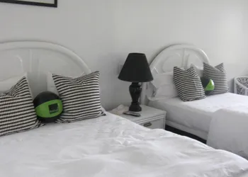 Solé Beach hotel thumbnail 7