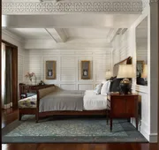 Hotel Plaza Athenee hotel detail image 7