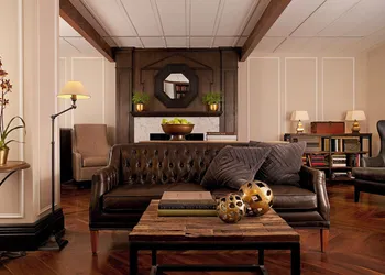 The Gregorian New York City hotel thumbnail 3