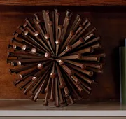 The Gregorian New York City hotel detail image 4