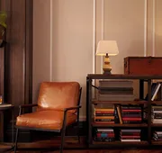 The Gregorian New York City hotel detail image 7