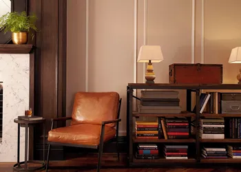 The Gregorian New York City hotel thumbnail 7