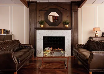 The Gregorian New York City hotel thumbnail 8