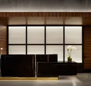 Gansevoort Meatpacking hotel detail image 3