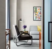 Gansevoort Meatpacking hotel detail image 4