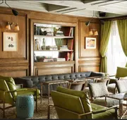 The Marlton Hotel hotel detail image 3