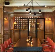 The Marlton Hotel hotel detail image 4
