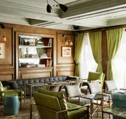 The Marlton Hotel hotel detail image 5