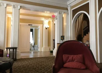 The Stockade Inn hotel thumbnail 2