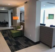 Holiday Inn Express Hotel & Suites Rochester - Victor by IHG hotel detail image 4