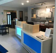 Holiday Inn Express Hotel & Suites Rochester - Victor by IHG hotel detail image 5
