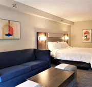 Holiday Inn Express Apex - Raleigh by IHG hotel detail image 7