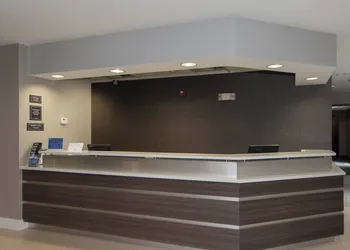 Residence Inn by Marriott Charlotte Piper Glen hotel thumbnail 2