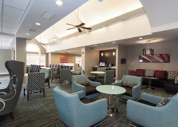 Residence Inn by Marriott Charlotte Piper Glen hotel thumbnail 3