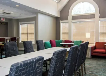 Residence Inn by Marriott Charlotte Piper Glen hotel thumbnail 4