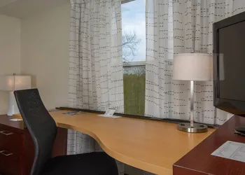 Residence Inn by Marriott Charlotte Piper Glen hotel thumbnail 5