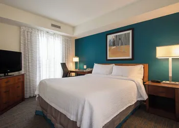 Residence Inn by Marriott Charlotte Piper Glen hotel thumbnail 6