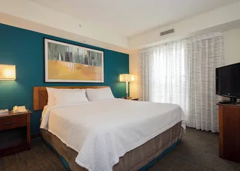 Residence Inn by Marriott Charlotte Piper Glen hotel thumbnail 7