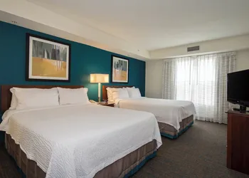 Residence Inn by Marriott Charlotte Piper Glen hotel thumbnail 8