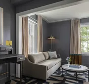 The Carolina Inn, a Destination by Hyatt Hotel hotel detail image 7
