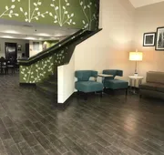 Sleep Inn Raleigh Durham Airport hotel detail image 3