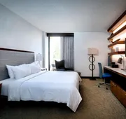 Marriott Greensboro Airport hotel detail image 7