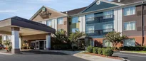 Hotel thumbnail 1