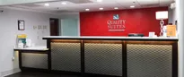 Hotel thumbnail 2