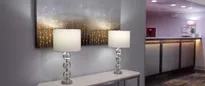 Hotel thumbnail 3