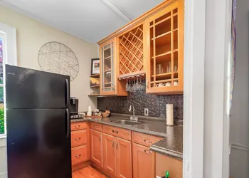 Aerie Bed and Breakfast hotel thumbnail 5