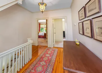 Aerie Bed and Breakfast hotel thumbnail 6