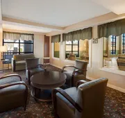 Quality inn & Suites Cincinnati I-275 hotel detail image 4