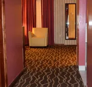Quality inn & Suites Cincinnati I-275 hotel detail image 5