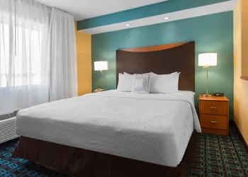 Country Inn & Suites by Radisson, Bismarck-Mandan hotel thumbnail 2