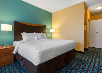 Country Inn & Suites by Radisson, Bismarck-Mandan hotel thumbnail 5