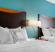 Country Inn & Suites by Radisson, Bismarck-Mandan hotel detail image 3