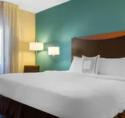 Country Inn & Suites by Radisson, Bismarck-Mandan hotel detail image 4