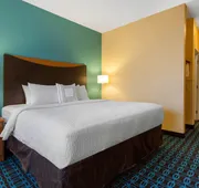 Country Inn & Suites by Radisson, Bismarck-Mandan hotel detail image 5