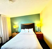 Country Inn & Suites by Radisson, Bismarck-Mandan hotel detail image 7