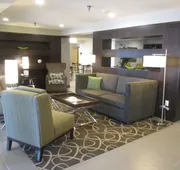 Best Western Harvest Inn & Suites hotel detail image 3
