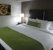 Best Western Harvest Inn & Suites hotel detail image 4