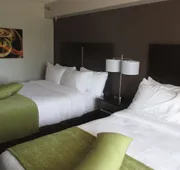 Best Western Harvest Inn & Suites hotel detail image 7