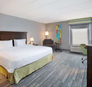 Hampton Inn Cincinnati-Northwest/Fairfield hotel detail image 5