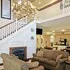Quality Inn & Suites Bellville - Mansfield hotel thumbnail 4