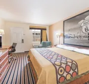 Economy Suites - Fairgrounds hotel detail image 3