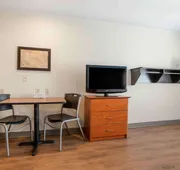Extended Stay America Select Suites - Oklahoma City - Bethany hotel detail image 4
