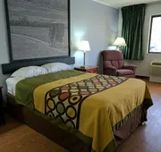 Sprucewood Inn hotel detail image 3
