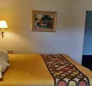 Sprucewood Inn hotel detail image 7