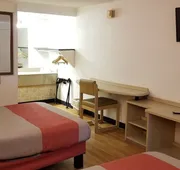 FairBridge Inn Express London hotel detail image 5