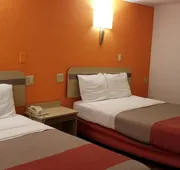 FairBridge Inn Express London hotel detail image 7